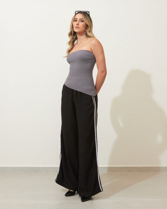 Calça Mabel PRETO