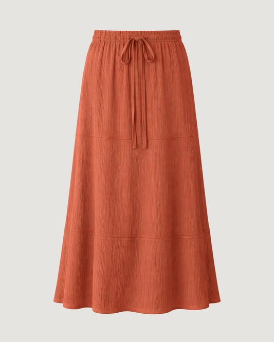 SAIA 3 MARIAS MARSALA
