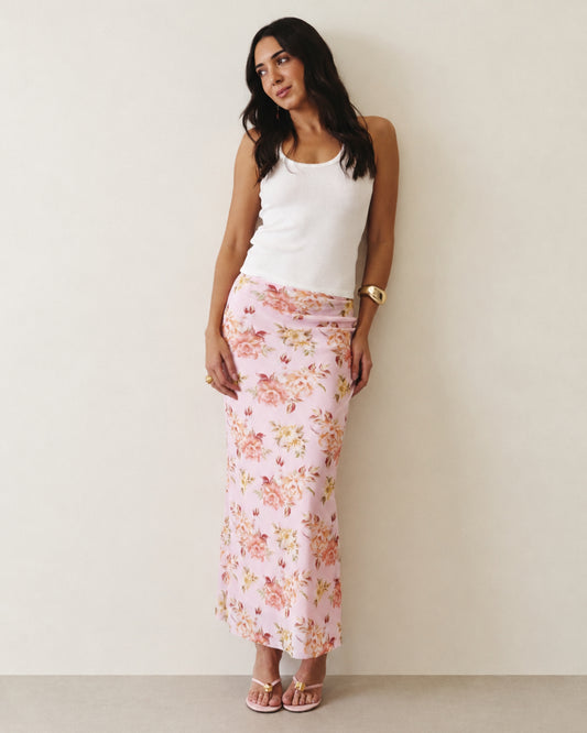 REGATA FRENTE ÚNICA OFF WHITE