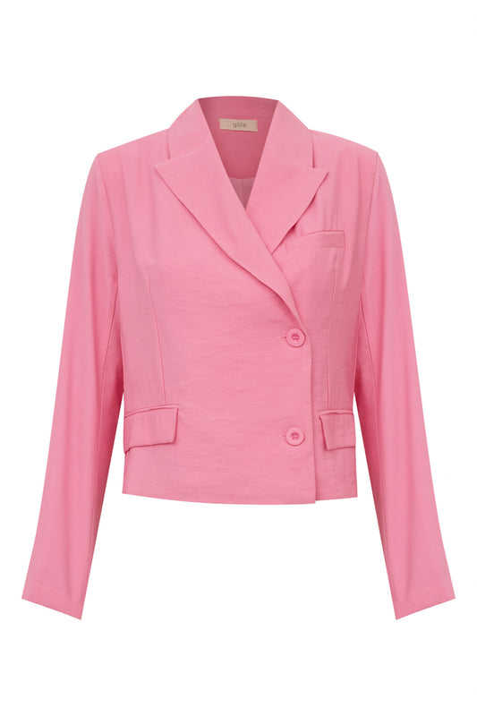 Blazer Mayfair ROSA