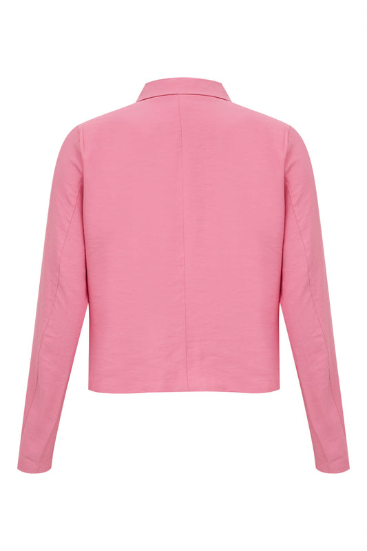 Blazer Mayfair ROSA