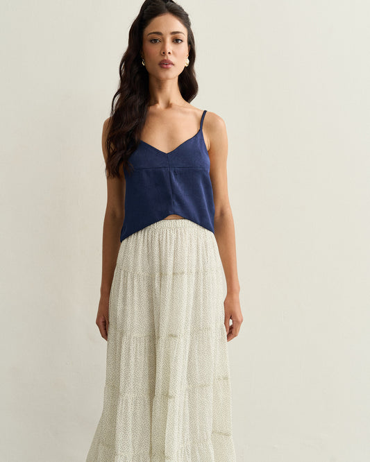 SAIA TRÊS MARIAS POÁ