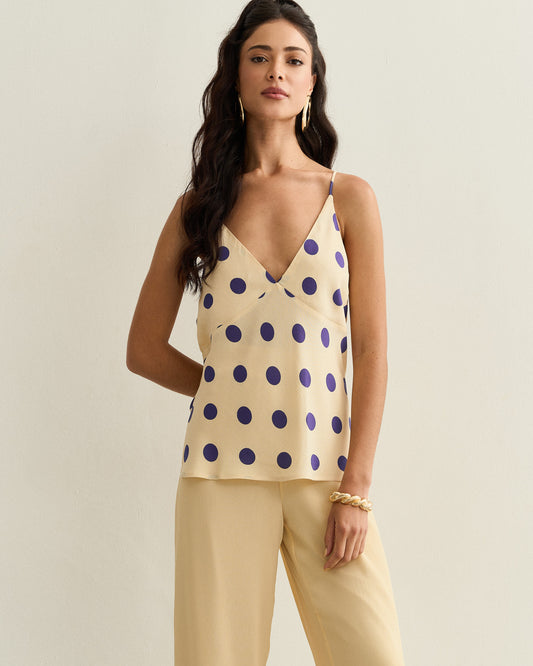 REGATA DECOTE V COSTAS POÁ