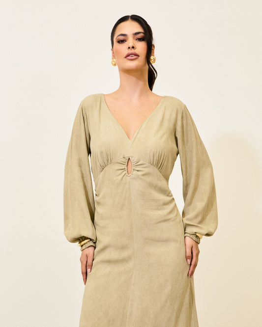 Vestido VINTAGE