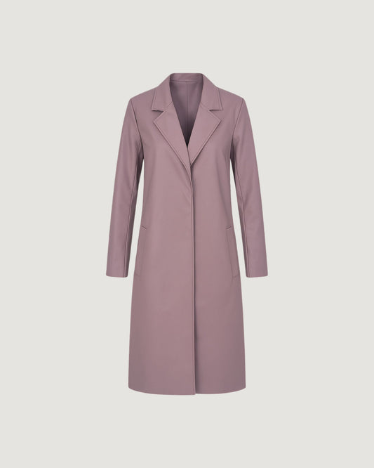 Sobretudo Courino LILAS