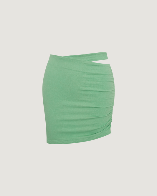 Saia Suzan VERDE