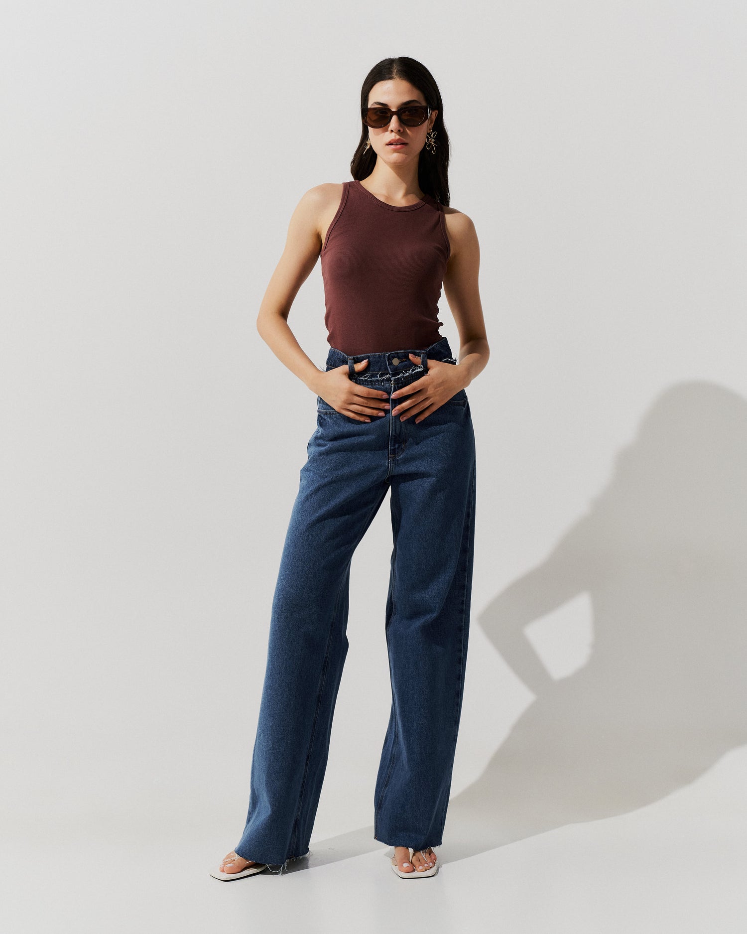 Calça