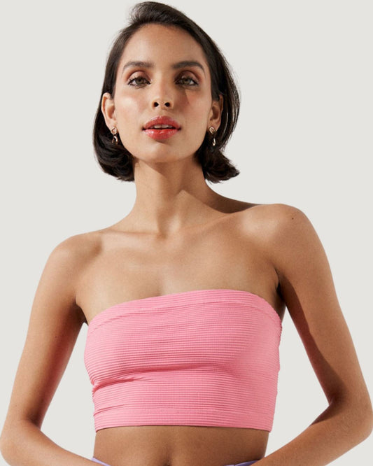 Top Faixa Hyper Iolanda ROSA