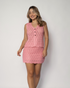 Saia Tricot ROSA