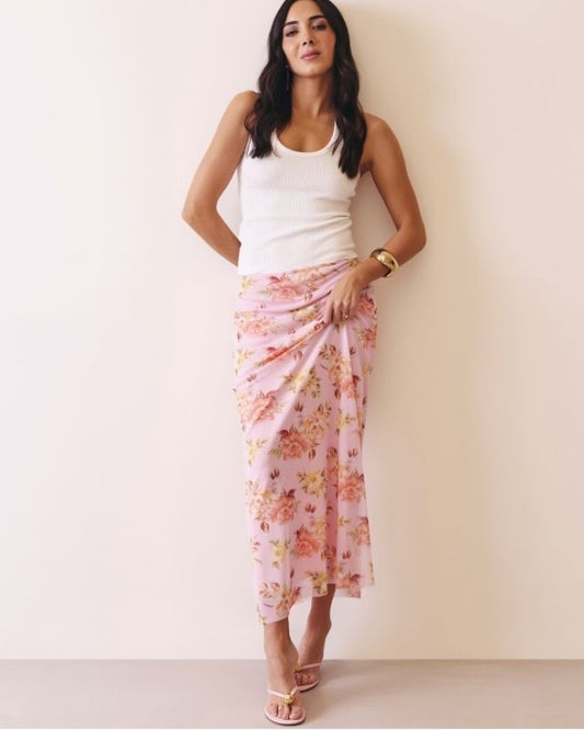 REGATA FRENTE ÚNICA OFF WHITE