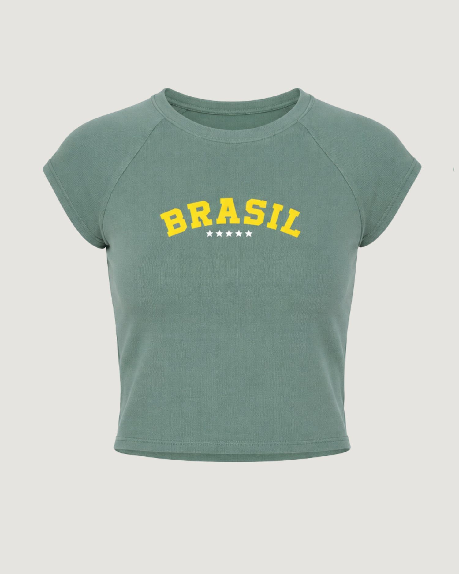 BRASIL CORE