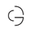Gumá logo