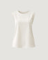 REGATA DETALHE CAVA PUNHO OFF WHITE