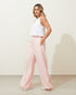Calça Mabel ROSA