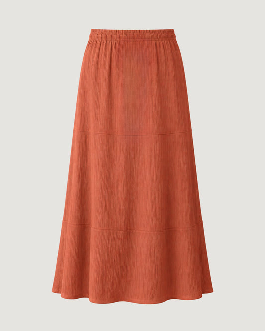 SAIA 3 MARIAS MARSALA