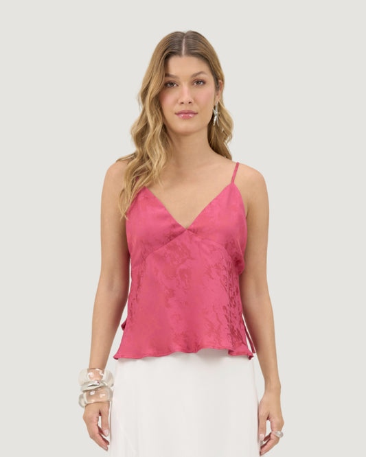 REGATA DECOTE V BORDÔ