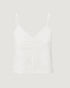 REGATA DE JACQUARD OFF WHITE