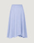 SAIA GODE MIDI SERENO (AZUL)