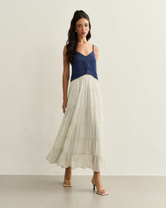 SAIA TRÊS MARIAS POÁ