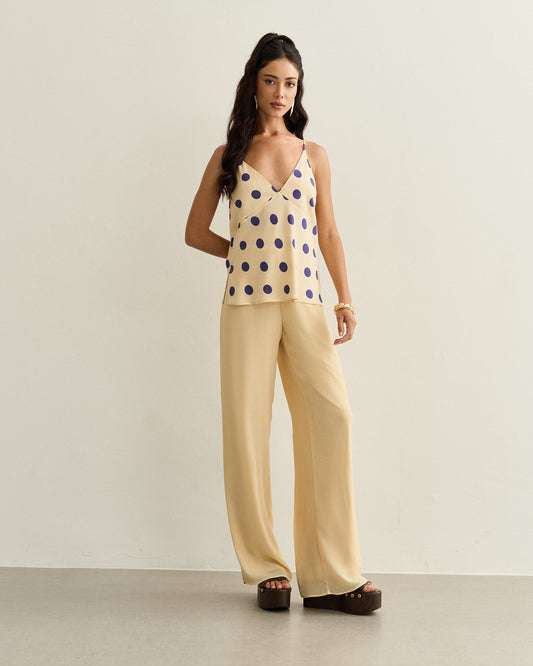 REGATA DECOTE V COSTAS POÁ