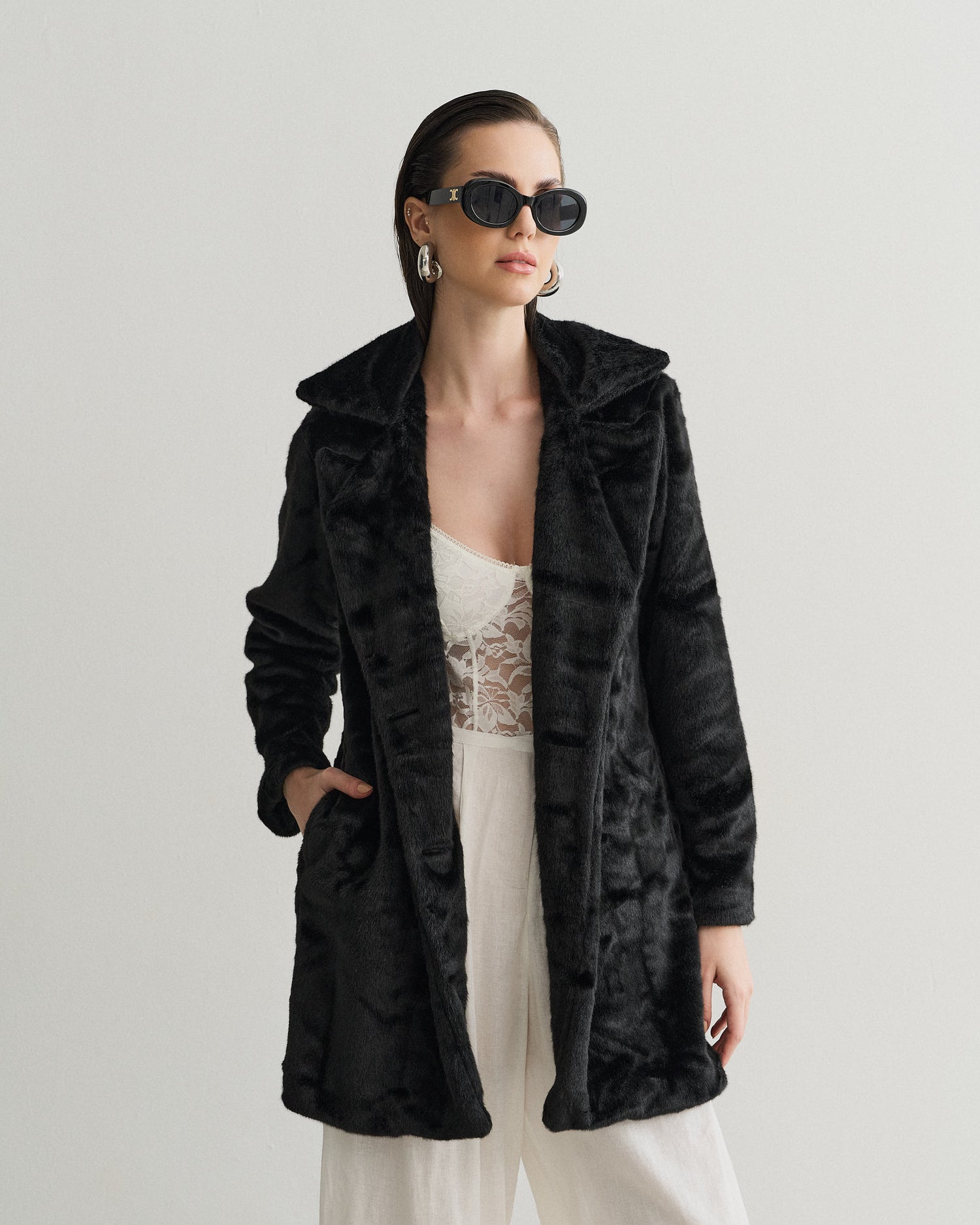 WINTER SALE