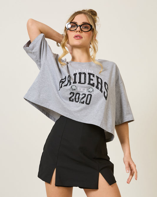 Shorts Saia com Fenda PRETO