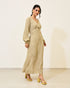 Vestido VINTAGE