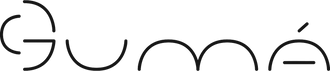 Gumá